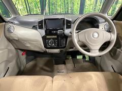 ���롼�����߸˿��󣳣����������桪������η���Ź����᡼�������ּ���鷺���Ҳ�����Τǡ����ʤ��˥ԥå���Τ��֤����Ĥ���Ϥ��Ǥ����ޤ��Ϥ��䤤��碌�������� 2