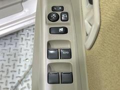 ����ư��Ǽ�ߥ顼�ۥ����ɥߥ顼����ư��Ǽ���ȤʤäƤ��ꡢ������־�Ǥ⥭�����Ĥ��ꥹ�����ޤ����ޤ��� 7