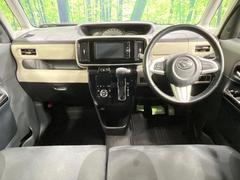 ���롼�����߸˿��󣳣����������桪������η���Ź����᡼�������ּ���鷺���Ҳ�����Τǡ����ʤ��˥ԥå���Τ��֤����Ĥ���Ϥ��Ǥ����ޤ��Ϥ��䤤��碌�������� 2