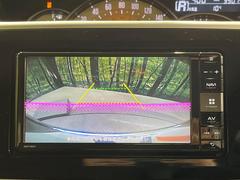 �ڥХå���������ֻ��˸������ꥢ�륿��������ǳ�ǧ�Ǥ��ޤ����緿���Ȼ��ߤ�Ω����־�Ǥ���ֻ��䡢��֤ΥХå��������������ž������˴ؤ�餺������ɬ�ܤȤʤä������ΤҤȤĤǤ��� 5