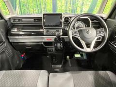 ���롼�����߸˿��󣳣����������桪������η���Ź����᡼�������ּ���鷺���Ҳ�����Τǡ����ʤ��˥ԥå���Τ��֤����Ĥ���Ϥ��Ǥ����ޤ��Ϥ��䤤��碌�������� 2