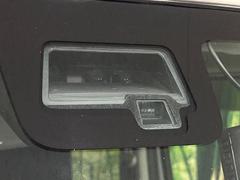 �ڥ������������եƥ����ݡ��ȡ�������������μ�ξ����ǧ���������ͤ������ʻ��Ϸ���ȥ֥졼���Ǿ��Ͳ�����ﳲ�ڸ��򥢥����ȡ��������˥ɥ饤�֤򤪳ڤ��ߤ��������ޤ��� 3