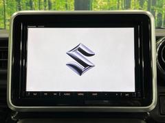 �ڽ��������ʥӡۿ͵��ν����ʥӤ������������ǥ�����ǽ�⽼�¤��Ƥ��ꡢ�£�������������³����Ф������Υ��ޥۤ�ͣУ��ץ쥤�䡼�β��ڤ������ǽ�������α�ž������˳ڤ����ʤ�ޤ����� 4