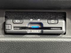 �ڣţԣá۹�®ƻϩ�������򥹥ȥ쥹�ʤ��̲ᡪ����Υ��ݥåȤ䥵���ӥ����ꥢ��¿���֥��ޡ��ȣɣá����ѻ���ɬ�ܤΥ����ƥ�Ǥ�����Ź�ǥ��åȥ��åפ�»ܡ���Ǽ���������餹���ˤ����Ѥ��������ޤ��� 6