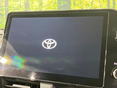 �ڣ���������������ǥ����ץ쥤�����ǥ���������̤Υǥ����ץ쥤�ϣ������ã��У�������������������郎���Ѳ�ǽ���礭�ʲ��̤ǥ��ޥۥʥӥ��ץ��������Ѥ��������ޤ��� 4