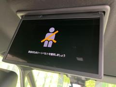 �ڣ�����ͭ���ţ̥ե�åץ�����ۻ����ܤ���Ǥ����ϤΥ��󥿥᤬�Ѥ������̥ե�åץ�����ͭ���ţ̤Υ�˥����Ǥϡ�����Ū�ʥե�åץ��������⥳��ȥ饹�Ȥǥ��쥤�ʱ�����ڤ���ޤ��� 5