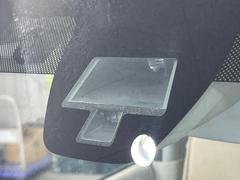 �ڥ������������եƥ����ݡ��ȡ�������������μ�ξ����ǧ���������ͤ������ʻ��Ϸ���ȥ֥졼���Ǿ��Ͳ�����ﳲ�ڸ��򥢥����ȡ��������˥ɥ饤�֤򤪳ڤ��ߤ��������ޤ��� 5