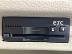 �ڣţԣá۹�®ƻϩ�������򥹥ȥ쥹�ʤ��̲ᡪ����Υ��ݥåȤ䥵���ӥ����ꥢ��¿���֥��ޡ��ȣɣá����ѻ���ɬ�ܤΥ����ƥ�Ǥ�����Ź�ǥ��åȥ��åפ�»ܡ���Ǽ���������餹���ˤ����Ѥ��������ޤ��� 6