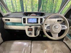 ���롼�����߸˿��󣳣����������桪������η���Ź����᡼�������ּ���鷺���Ҳ�����Τǡ����ʤ��˥ԥå���Τ��֤����Ĥ���Ϥ��Ǥ����ޤ��Ϥ��䤤��碌�������� 2