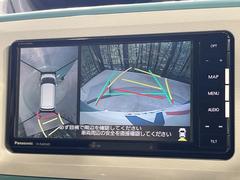 �ڥѥΥ�ޥ�˥��������ѤΥ����ˤ�ꡢ�夫�鸫���������褦�ʻ����ǣ������٥���ޤμ��Ϥ��ǧ���뤳�Ȥ��Ǥ��ޤ��������ʬ���ǧ���䤹�����������Ǥ��ڤ��֤�����֤⥹�ࡼ���˹Ԥ��ޤ��� 4