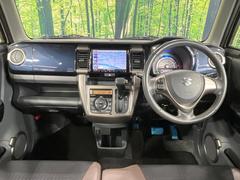 ���롼�����߸˿��󣳣����������桪������η���Ź����᡼�������ּ���鷺���Ҳ�����Τǡ����ʤ��˥ԥå���Τ��֤����Ĥ���Ϥ��Ǥ����ޤ��Ϥ��䤤��碌�������� 2