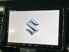 �ڽ��������ʥӡۿ͵��ν����ʥӤ������������ǥ�����ǽ�⽼�¤��Ƥ��ꡢ�£�������������³����Ф������Υ��ޥۤ�ͣУ��ץ쥤�䡼�β��ڤ������ǽ�������α�ž������˳ڤ����ʤ�ޤ����� 4