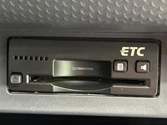 �ڣţԣá۹�®ƻϩ�������򥹥ȥ쥹�ʤ��̲ᡪ����Υ��ݥåȤ䥵���ӥ����ꥢ��¿���֥��ޡ��ȣɣá����ѻ���ɬ�ܤΥ����ƥ�Ǥ�����Ź�ǥ��åȥ��åפ�»ܡ���Ǽ���������餹���ˤ����Ѥ��������ޤ��� 6