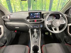 ���롼�����߸˿��󣳣����������桪������η���Ź����᡼�������ּ���鷺���Ҳ�����Τǡ����ʤ��˥ԥå���Τ��֤����Ĥ���Ϥ��Ǥ����ޤ��Ϥ��䤤��碌�������� 2