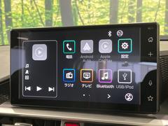 �ڣ���������ǥ����ץ쥤�����ǥ���������̥ǥ����ץ쥤�ؤ������Υ��ޡ��ȥե����Ϣ�Ȥ��ơ��ʥӤ�������������Ǥβ��ں�������ǽ�Ǥ����ǥ�����Ϥ��������������ɹ������ӥʥӵ�ǽ�μ��ղ�ǽ�Ǥ��� 4