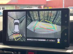 �ڥѥΥ�ߥå��ӥ塼��˥��������ѤΥ����ˤ�ꡢ�夫�鸫���������褦�ʻ����ǣ������٥���ޤμ��Ϥ��ǧ���뤳�Ȥ��Ǥ��ޤ��������ʬ���ǧ���䤹�����������Ǥ��ڤ��֤�����֤⥹�ࡼ���˹Ԥ��ޤ��� 5