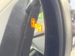 �ڥ֥饤��ɥ��ݥåȥ�˥����������桢�ɥ��ߥ顼�λ�Ѥˤʤ�䤹���ս�˸�³�֤��᤹ܶ��ȥ����ɥߥ顼�Υ�󥺤˷ٹ��ɽ�����ɥ饤�С������մ����򤷤Ƥ���ޤ��� 6