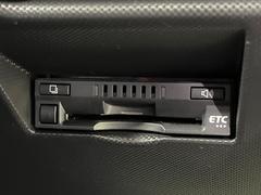 �ڣţԣá۹�®ƻϩ�������򥹥ȥ쥹�ʤ��̲ᡪ����Υ��ݥåȤ䥵���ӥ����ꥢ��¿���֥��ޡ��ȣɣá����ѻ���ɬ�ܤΥ����ƥ�Ǥ�����Ź�ǥ��åȥ��åפ�»ܡ���Ǽ���������餹���ˤ����Ѥ��������ޤ��� 7