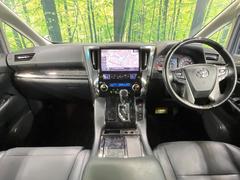 ���롼�����߸˿��󣳣����������桪������η���Ź����᡼�������ּ���鷺���Ҳ�����Τǡ����ʤ��˥ԥå���Τ��֤����Ĥ���Ϥ��Ǥ����ޤ��Ϥ��䤤��碌�������� 2