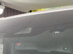 �ڥȥ西�����եƥ����󥹡�������������μ�ξ����ǧ���������ͤ������ʻ��Ϸ���ȥ֥졼���Ǿ��Ͳ�����ﳲ�ڸ��򥢥����ȡ��������˥ɥ饤�֤򤪳ڤ��ߤ��������ޤ��� 3