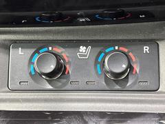 �ڥ����ȥ٥���졼�����۲ƾ���ä������Ǥ����������Ǯ������ɤ����ߤϥ�����������᤯���ޤäƥݥ��ݥ��ˡ��������鷺��Ŭ�˲ᤴ���ޤ��� 6