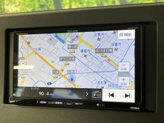 �ڥʥӥ�����������Ū�ϤޤǤ��ä�����⤷�Ƥ����Ȥ��䤹���ʥӡ��£�������������³����Ф������Υ��ޥۤ�ͣУ��ץ쥤�䡼�β��ڤ������ǽ�������α�ž������˳ڤ����ʤ�ޤ����� 4