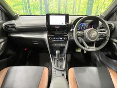 ���롼�����߸˿��󣳣����������桪������η���Ź����᡼�������ּ���鷺���Ҳ�����Τǡ����ʤ��˥ԥå���Τ��֤����Ĥ���Ϥ��Ǥ����ޤ��Ϥ��䤤��碌�������� 2