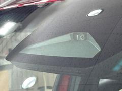 �ڥȥ西�����եƥ����󥹡�������������μ�ξ����ǧ���������ͤ������ʻ��Ϸ���ȥ֥졼���Ǿ��Ͳ�����ﳲ�ڸ��򥢥����ȡ��������˥ɥ饤�֤򤪳ڤ��ߤ��������ޤ��� 3