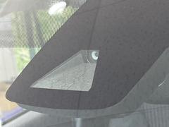 �ڥȥ西�����եƥ����󥹡�������������μ�ξ����ǧ���������ͤ������ʻ��Ϸ���ȥ֥졼���Ǿ��Ͳ�����ﳲ�ڸ��򥢥����ȡ��������˥ɥ饤�֤򤪳ڤ��ߤ��������ޤ��� 3