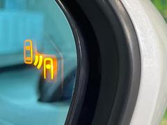 �ڥ֥饤��ɥ��ݥåȥ�˥����������桢�ɥ��ߥ顼�λ�Ѥˤʤ�䤹���ս�˸�³�֤��᤹ܶ��ȥ����ɥߥ顼�Υ�󥺤˷ٹ��ɽ�����ɥ饤�С������մ����򤷤Ƥ���ޤ��� 6