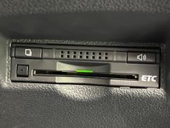 �ڣţԣá۹�®ƻϩ�������򥹥ȥ쥹�ʤ��̲ᡪ����Υ��ݥåȤ䥵���ӥ����ꥢ��¿���֥��ޡ��ȣɣá����ѻ���ɬ�ܤΥ����ƥ�Ǥ�����Ź�ǥ��åȥ��åפ�»ܡ���Ǽ���������餹���ˤ����Ѥ��������ޤ��� 7