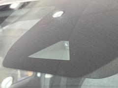 �ڥ���ƥꥸ����ȥ��ޡ������󥷡��֥졼���ۥե���ȥ����������μ�ξ����ԼԤ��Ρ����ͤ������ʻ��Ͼ����ﳲ�ڸ��֥졼������ư�����Ͳ���򥵥ݡ��ȡ��������˥ɥ饤�֤򤪳ڤ��ߤ��������ޤ��� 3