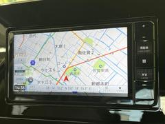 �ڥʥӥ�����������Ū�ϤޤǤ��ä�����⤷�Ƥ����Ȥ��䤹���ʥӡ��£�������������³����Ф������Υ��ޥۤ�ͣУ��ץ쥤�䡼�β��ڤ������ǽ�������α�ž������˳ڤ����ʤ�ޤ����� 5