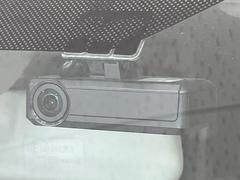 �ڥɥ饤�֥쥳�������ۥɥ饤�֥쥳������������������Ϥ�����󡢤����걿ž����Τ����������ݡ������ǵ�Ͽ��������Υꥹ���������ޤ�������Ͽ�ѣӣĥ����ɤϤ����ͤ����ȤǤ�������������ɬ�פ�����ޤ��� 7