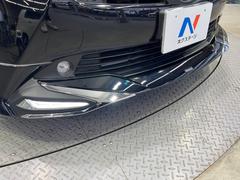 �ڥ�ǥꥹ���������ۿ͵��Υ�ǥꥹ�������������塪����ޤγ��Ѥ���ꥹ������å���ˤʤꡢ�����¸�ߴ����դ�룱��ˢ������㤤�ؤ�����ˤ�ꥻ����˱ƶ����䤹�������ͤ���͵��������Ǥ��� 3