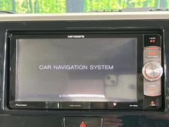 �ڥʥӥ��������ۻȤ��䤹���ʥӤ���Ū�ϤޤǤ��ä�����⤷�Ƥ���ޤ����Ƽ索���ǥ���������ǽ�⽼�¤��Ƥ��ꡢ���֤α�ž������˳ڤ����ʤ�ޤ����� 3