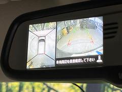 �ڥ��饦��ɥӥ塼��˥��������ѤΥ����ˤ�ꡢ�夫�鸫���������褦�ʻ����ǣ������٥���ޤμ��Ϥ��ǧ���뤳�Ȥ��Ǥ��ޤ��������ʬ���ǧ���䤹�����������Ǥ��ڤ��֤�����֤⥹�ࡼ���˹Ԥ��ޤ��� 4