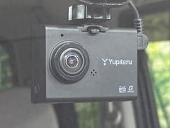 �ڥɥ饤�֥쥳�������ۥɥ饤�֥쥳������������������Ϥ�����󡢤����걿ž����Τ����������ݡ������ǵ�Ͽ��������Υꥹ���������ޤ�������Ͽ�ѣӣĥ����ɤϤ����ͤ����ȤǤ�������������ɬ�פ�����ޤ��� 7