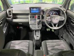 ���롼�����߸˿��󣳣����������桪������η���Ź����᡼�������ּ���鷺���Ҳ�����Τǡ����ʤ��˥ԥå���Τ��֤����Ĥ���Ϥ��Ǥ����ޤ��Ϥ��䤤��碌�������� 2