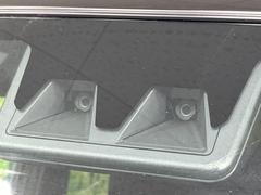 �ڥ��ޡ��ȥ������ȡ�������������μ�ξ����ǧ���������ͤ������ʻ��Ϸ���ȥ֥졼���Ǿ��Ͳ�����ﳲ�ڸ��򥢥����ȡ��������˥ɥ饤�֤򤪳ڤ��ߤ��������ޤ��� 3