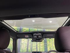 �ڥ��饹�롼�աۥ��饹�롼����ܤǼ���β��������쵤�˥��åס�����Ū�ʥɥ饤�֤򤪳ڤ��ߤ��������ޤ��� 4