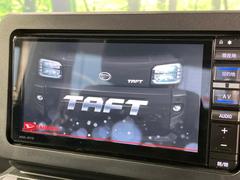 �ڽ����ʥӡۿ͵��ν����ʥӤ������������ǥ�����ǽ�⽼�¤��Ƥ��ꡢ�£�������������³����Ф������Υ��ޥۤ�ͣУ��ץ쥤�䡼�β��ڤ������ǽ�������α�ž������˳ڤ����ʤ�ޤ����� 5