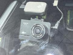 �ڥɥ饤�֥쥳�������ۥɥ饤�֥쥳������������������Ϥ�����󡢤����걿ž����Τ����������ݡ������ǵ�Ͽ��������Υꥹ���������ޤ�������Ͽ�ѣӣĥ����ɤϤ����ͤ����ȤǤ�������������ɬ�פ�����ޤ��� 7