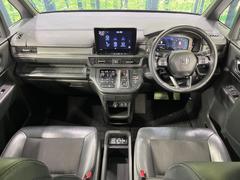 ���롼�����߸˿��󣳣����������桪������η���Ź����᡼�������ּ���鷺���Ҳ�����Τǡ����ʤ��˥ԥå���Τ��֤����Ĥ���Ϥ��Ǥ����ޤ��Ϥ��䤤��碌�������� 2