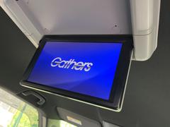 �ڥե�åץ������˥���������̥�˥����Ǹ��ʤǤ⥨�󥿥�򤪳ڤ��ߤ��������ޤ��������ʤ����ͤˤ���͵��������Ǥ��� 5