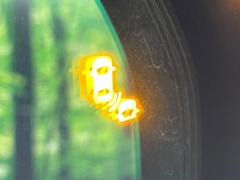 �ڥ֥饤��ɥ��ݥåȥ���ե��᡼�����������桢�ɥ��ߥ顼�λ�Ѥˤʤ�䤹���ս�˸�³�֤��᤹ܶ��ȥ����ɥߥ顼�ն�˷ٹ��ɽ�����ɥ饤�С������մ����򤷤Ƥ���ޤ��� 7