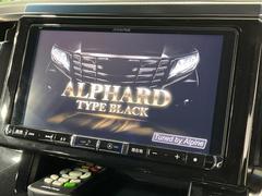 �ڣ£ɣǡݣأ�������ʥӡۿ͵�������̣£ɣǡݣإʥӤ������������߷פǼ����ʷ�ϵ��˥ޥå����ʥ����ѻ��Υޥå�ɽ���ϸ��䤹�����ƥ�Ӥ�ģ֣Ĥ��׾촶�����åס����Ĥ�Υɥ饤�֤����äȳڤ����ʤ�ޤ��ڥ� 3