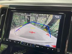 �ڥХå���������ֻ��˸������ꥢ�륿��������ǳ�ǧ�Ǥ��ޤ����緿���Ȼ��ߤ�Ω����־�Ǥ���ֻ��䡢��֤ΥХå��������������ž������˴ؤ�餺������ɬ�ܤȤʤä������ΤҤȤĤǤ��� 5