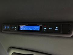 �ڥꥢ�����ȥ�������۹����������ʤˤ�ɬ�ܤε�ǽ�����̤䲹�٤�ư��Ĵ�������ʤ�Ʊ�ͤʼ���Ķ��ˤ��Ƥ����ꥢ�����ȥ���������������Ƥν뤵���ߤδ����⥹�ȥ쥹�ʤ���Ŭ�ˤ��ᤴ�����������ޤ��� 6