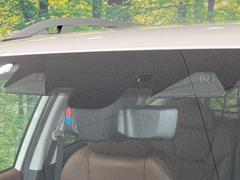 �ڥ��������ȥ����եƥ��ץ饹�ۥ��������Ȥ˹��ʤ������ץ饹����Ѥ򸺤餷���������ʥɥ饤�֤�ٱ礷�Ƥ����¿��Σ���Ǥ��� 3